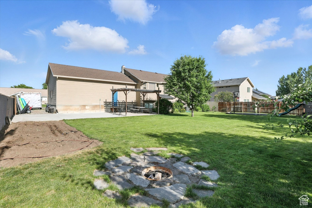 496 S 3RD Preston, ID 83263
