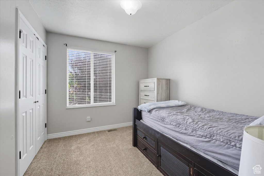 Photo 18 for MLS #2093642 at 496 S 3rd