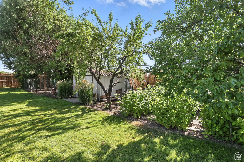 496 S 3RD Preston, ID 83263
