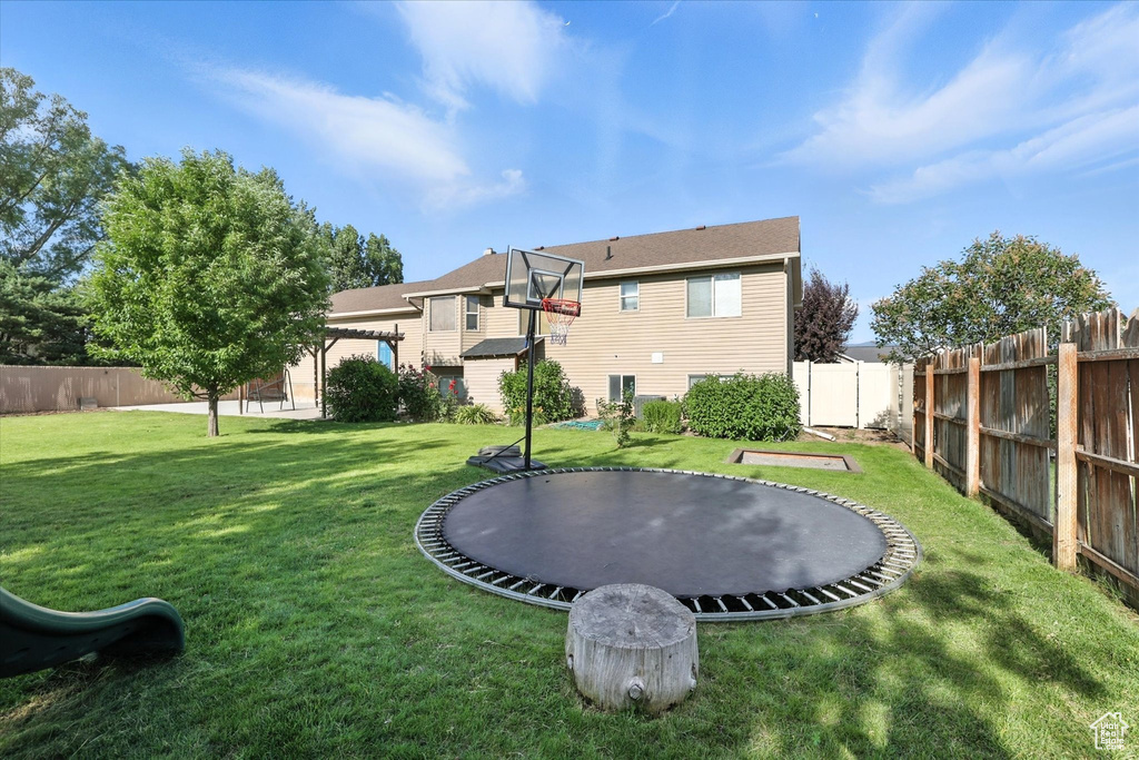 496 S 3RD Preston, ID 83263