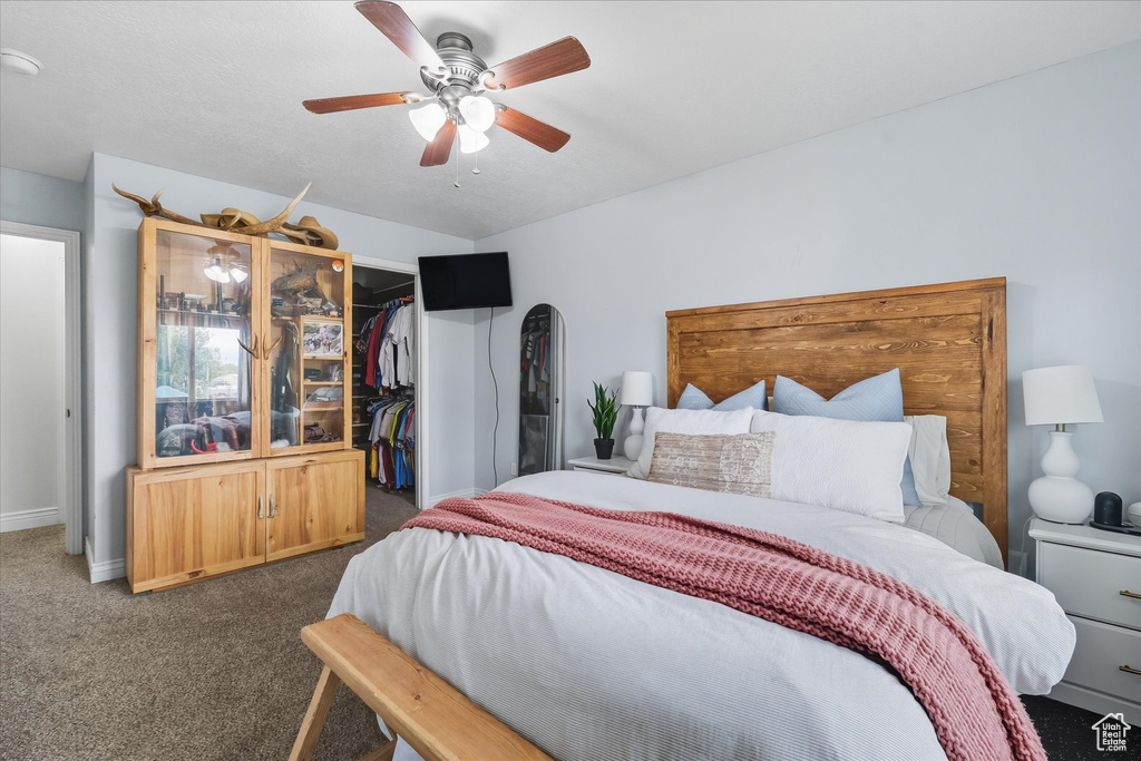 Photo 15 for MLS #2093642 at 496 S 3rd