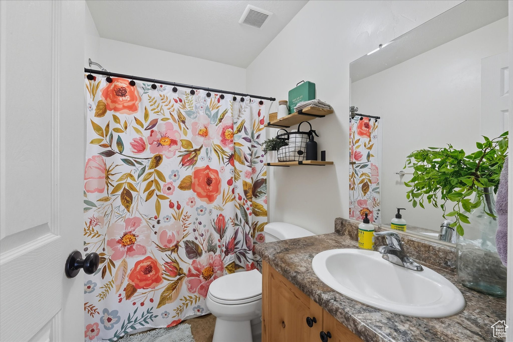 Photo 19 for MLS #2093642 at 496 S 3rd