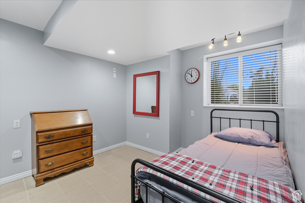 Photo 21 for MLS #2093642 at 496 S 3rd