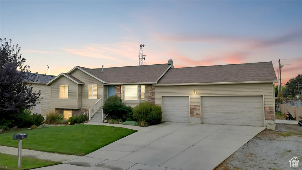 Photo 32 for MLS #2093642 at 496 S 3rd