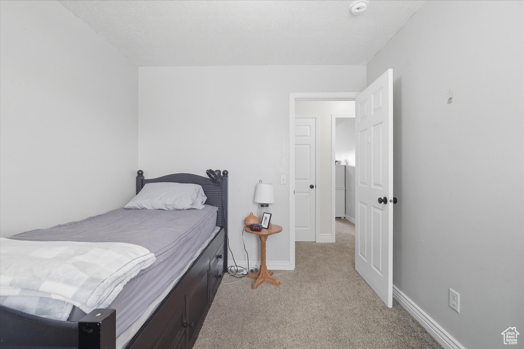 Photo 17 for MLS #2093642 at 496 S 3rd