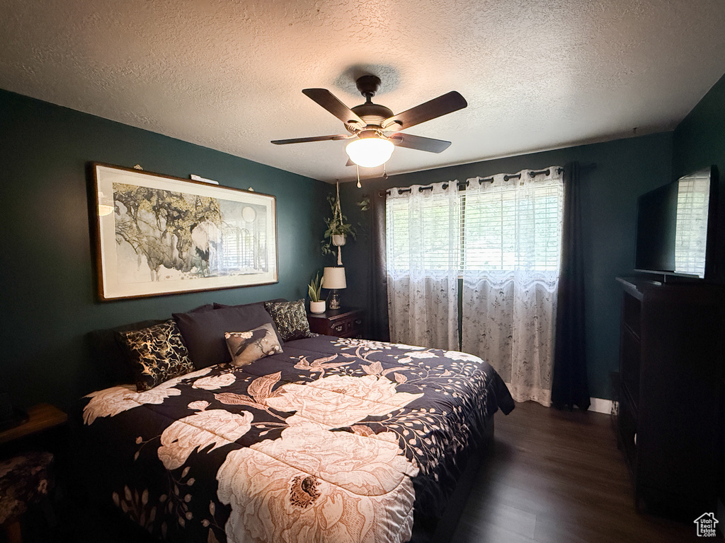 5271 S 575 W Riverdale, UT 84405