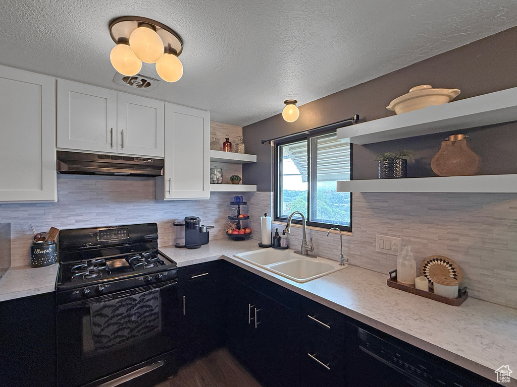 5271 S 575 W Riverdale, UT 84405