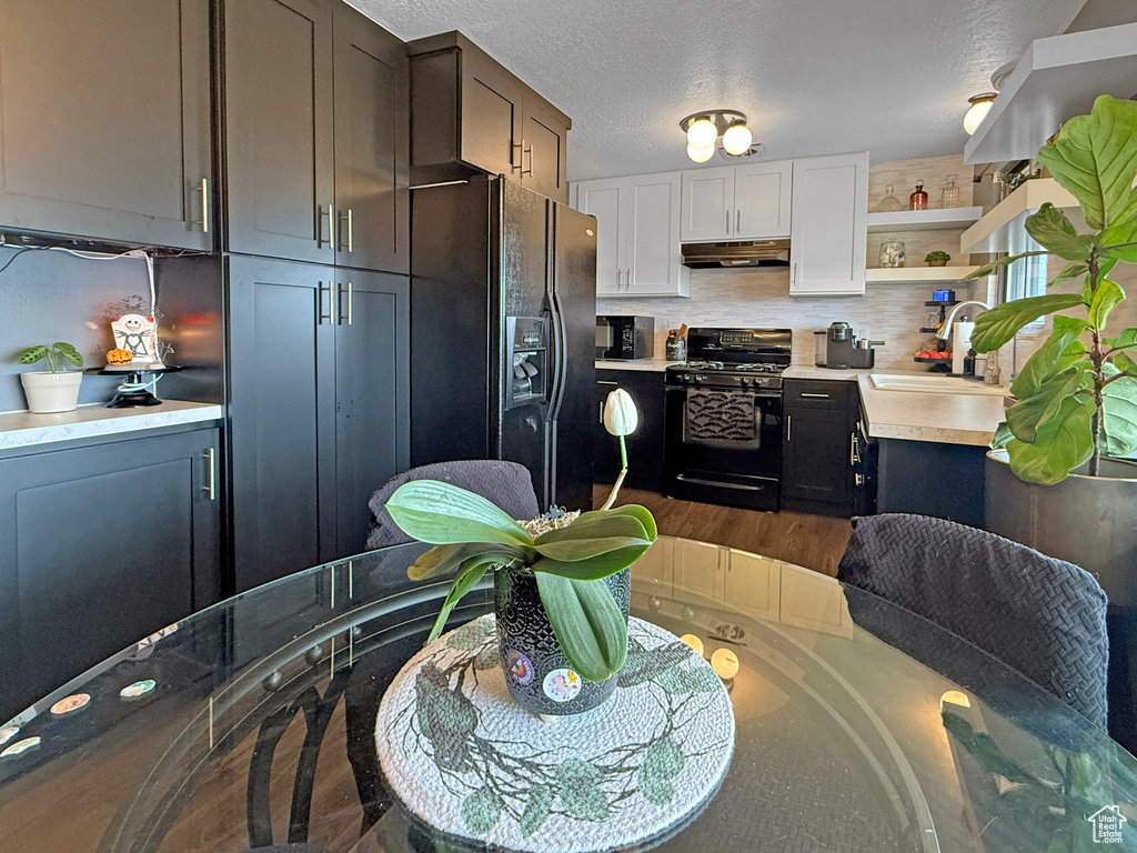 5271 S 575 W Riverdale, UT 84405