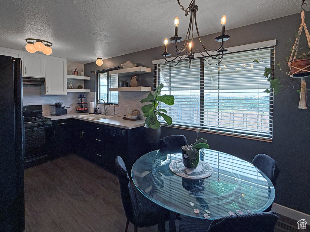 5271 S 575 W Riverdale, UT 84405