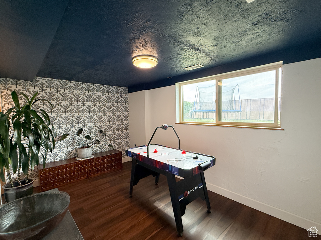 5271 S 575 W Riverdale, UT 84405