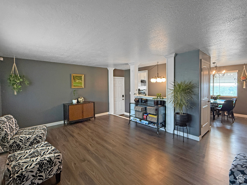5271 S 575 W Riverdale, UT 84405
