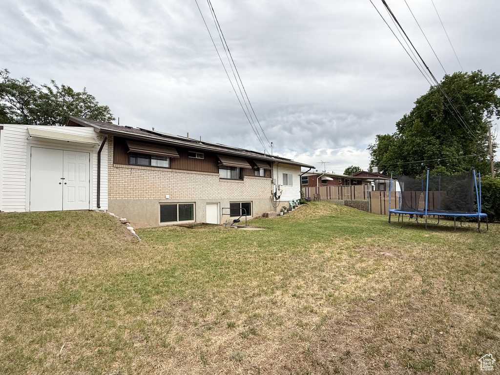 5271 S 575 W Riverdale, UT 84405