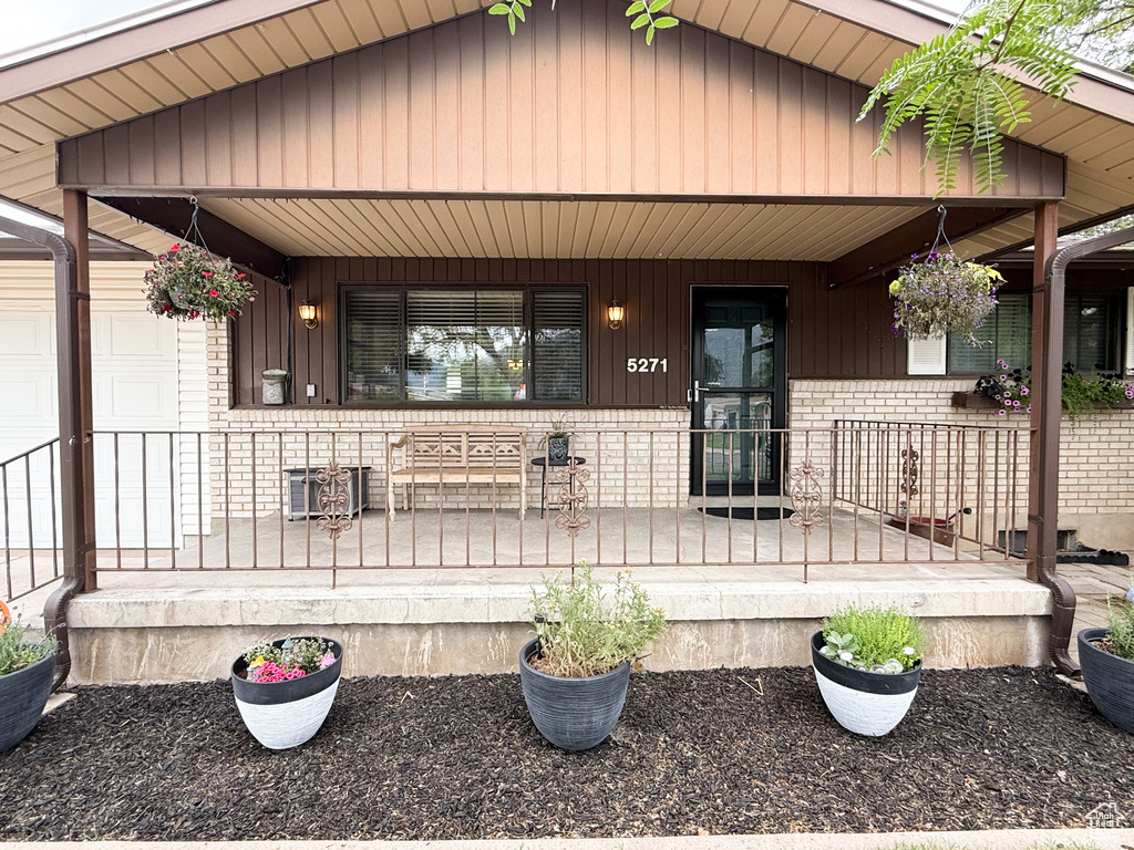 5271 S 575 W Riverdale, UT 84405