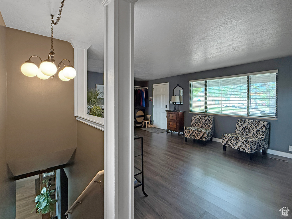 5271 S 575 W Riverdale, UT 84405