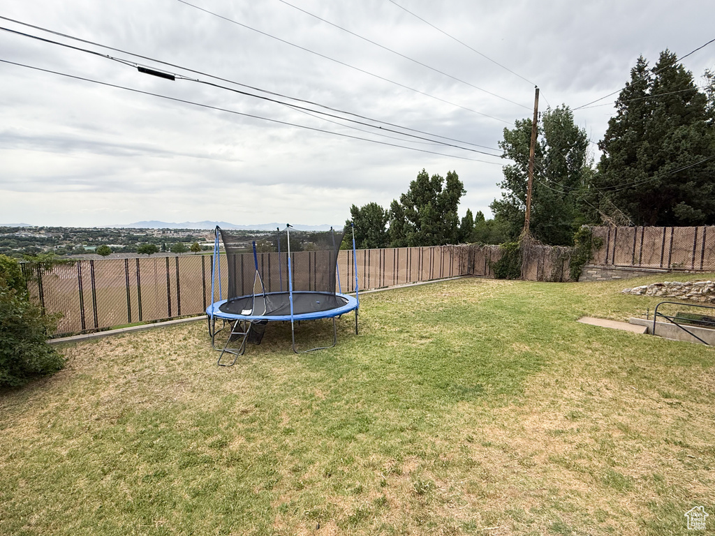 5271 S 575 W Riverdale, UT 84405