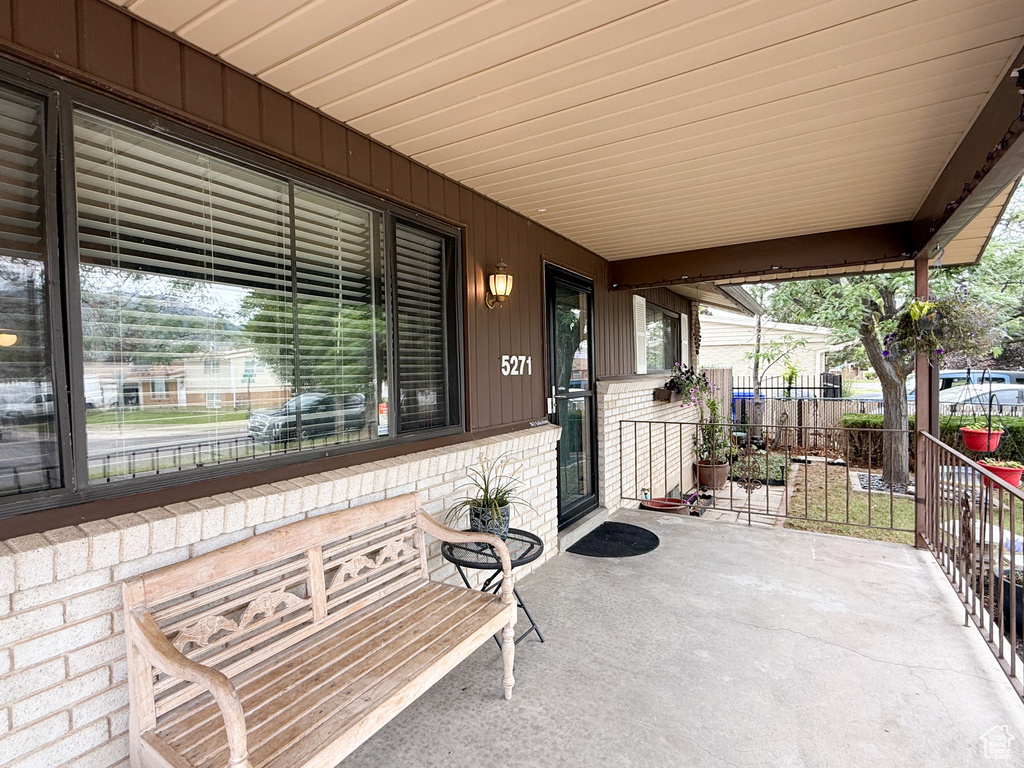 5271 S 575 W Riverdale, UT 84405