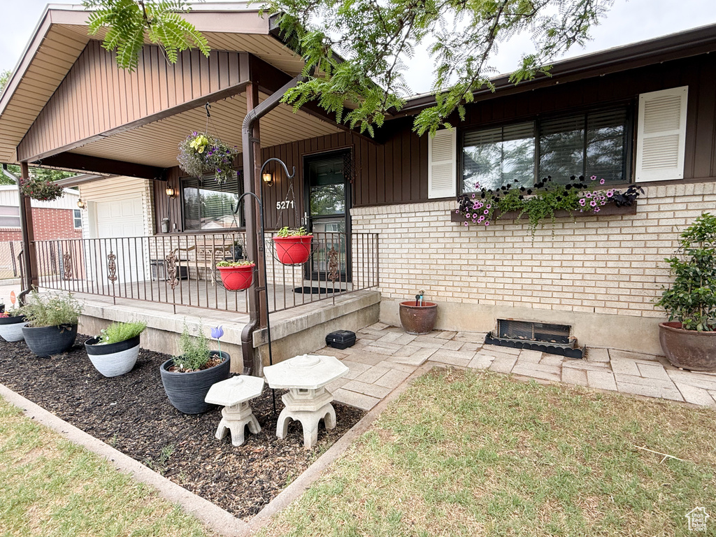 5271 S 575 W Riverdale, UT 84405