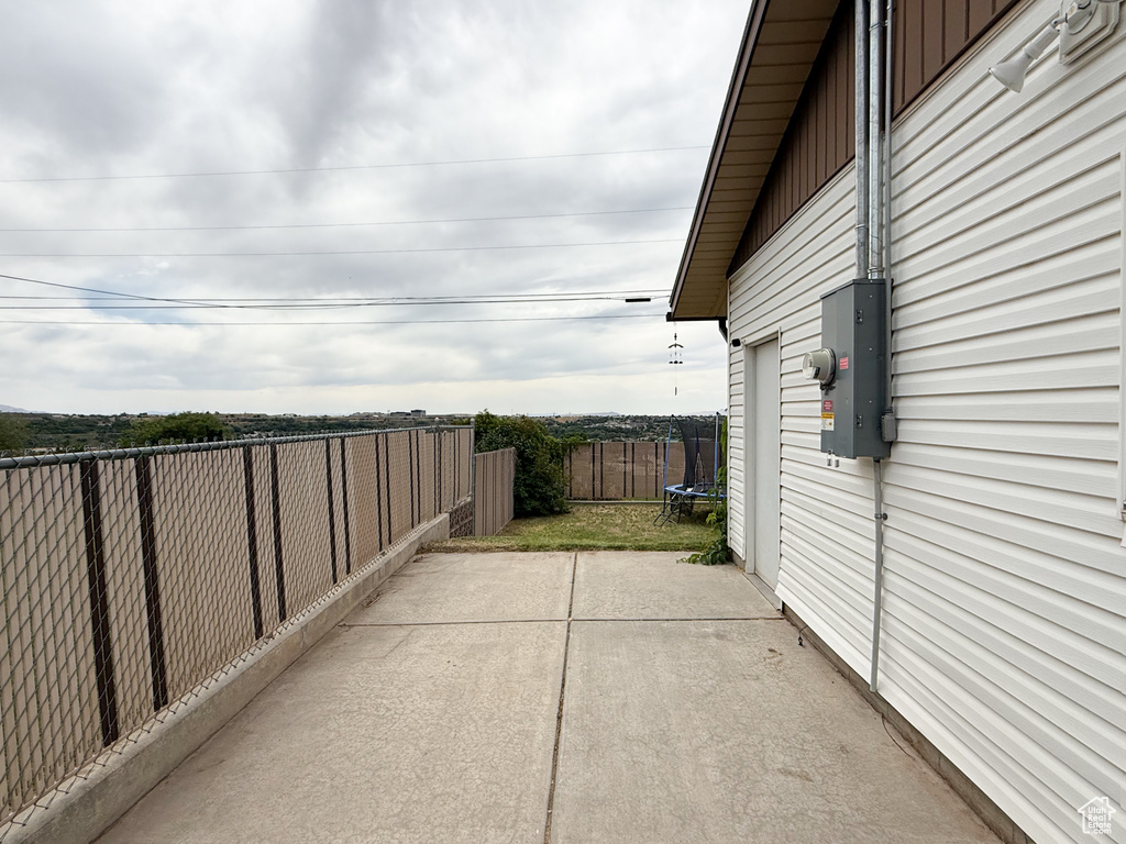 5271 S 575 W Riverdale, UT 84405