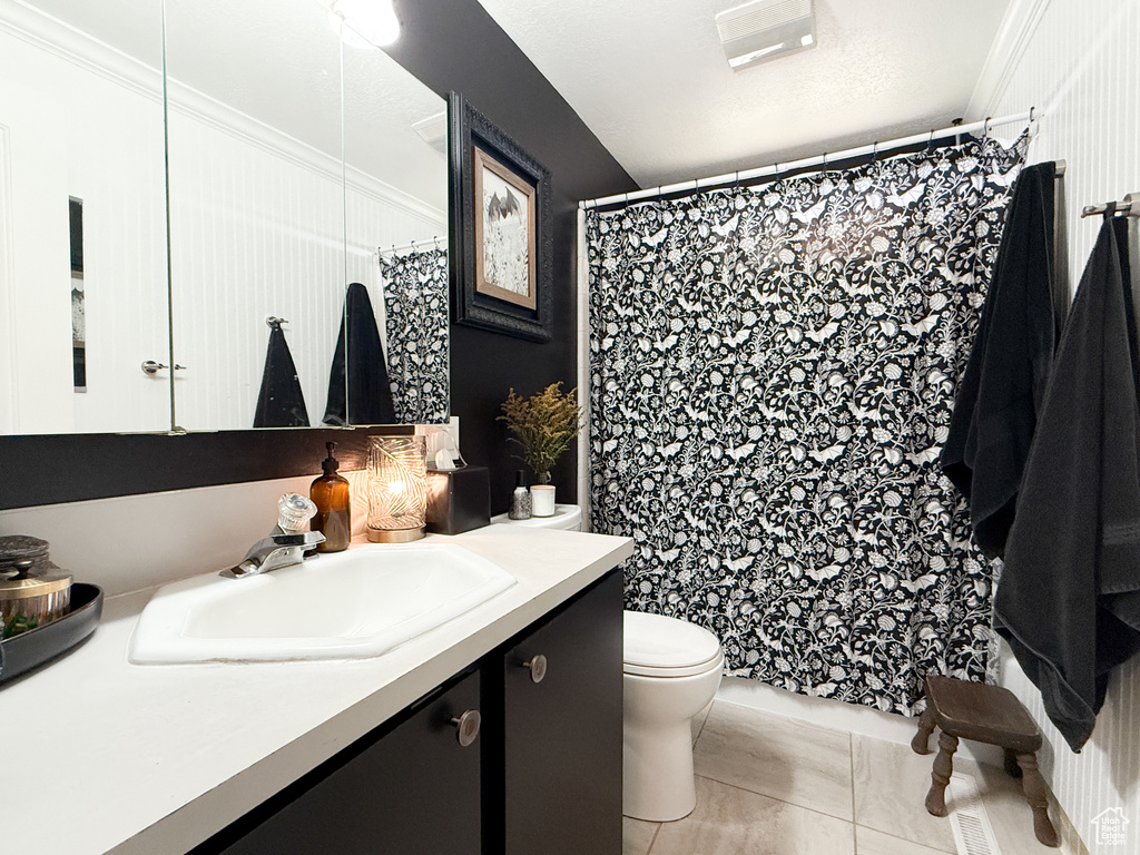 5271 S 575 W Riverdale, UT 84405