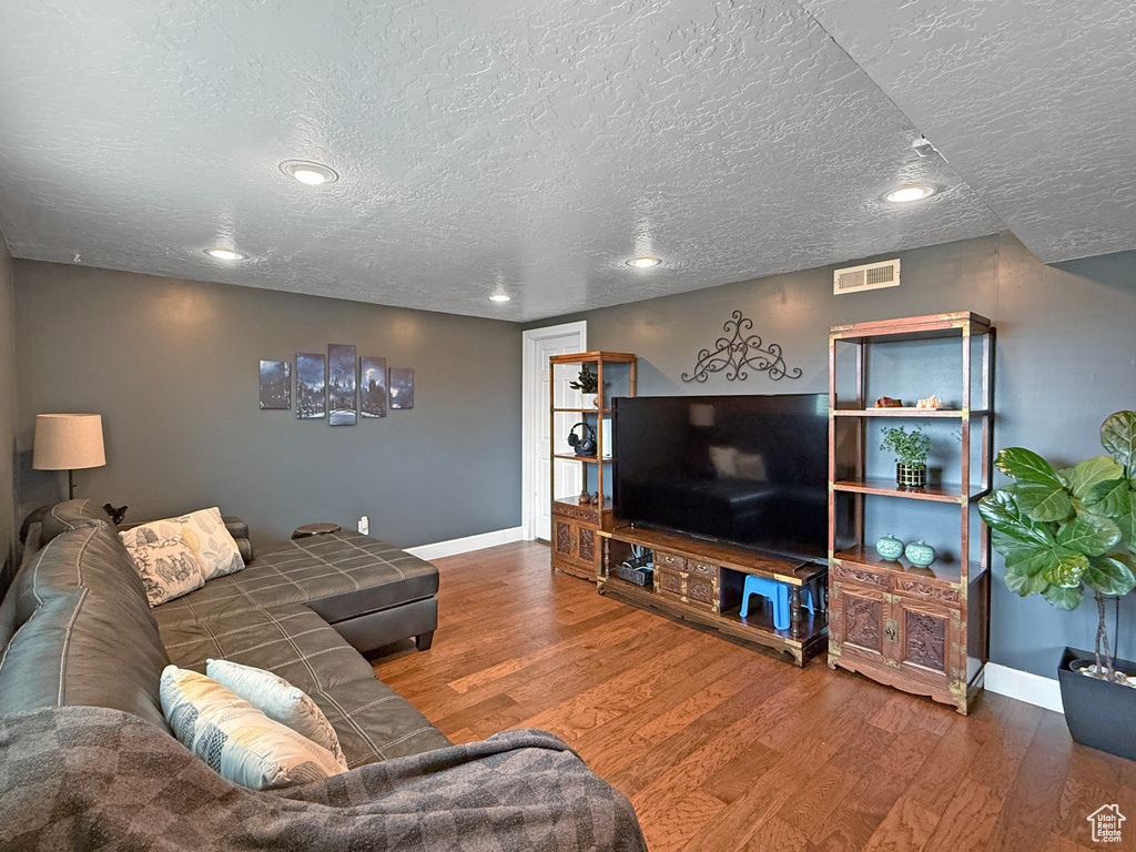 5271 S 575 W Riverdale, UT 84405