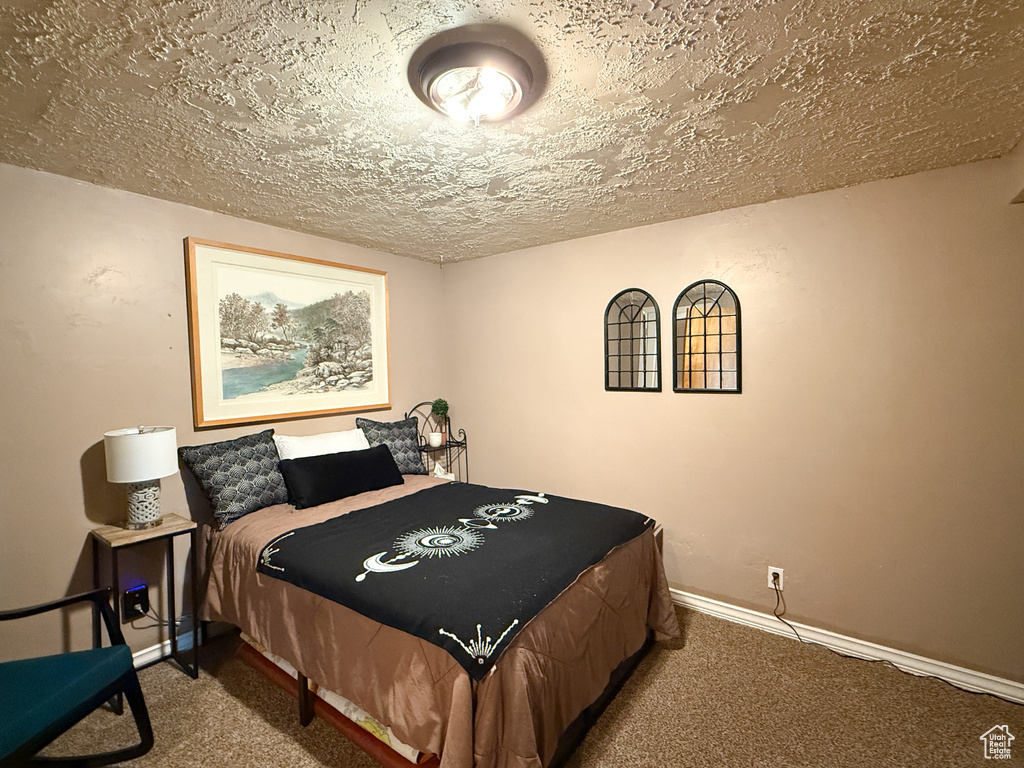 5271 S 575 W Riverdale, UT 84405