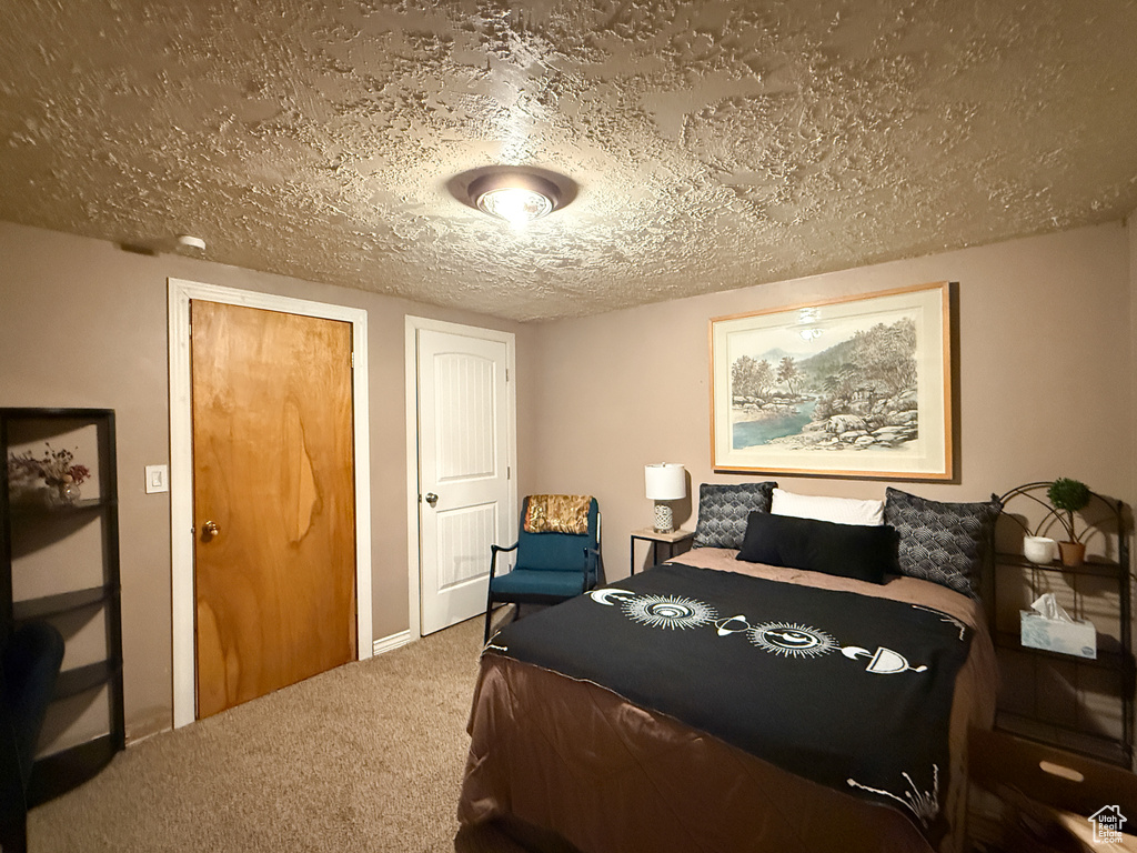 5271 S 575 W Riverdale, UT 84405