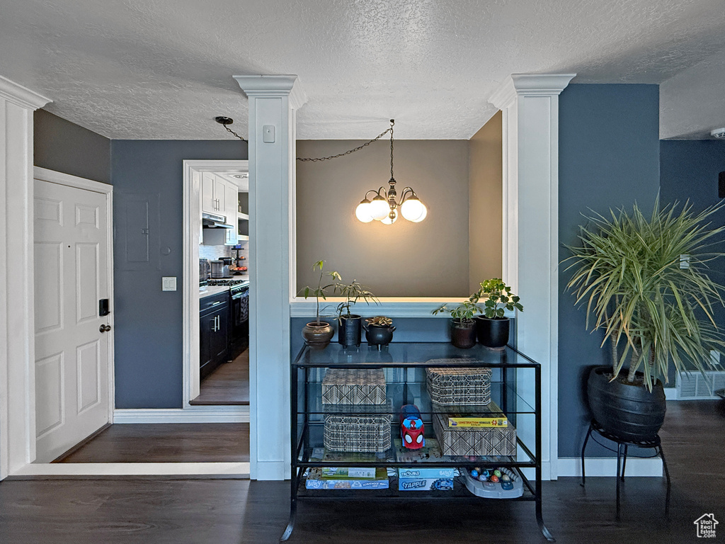 5271 S 575 W Riverdale, UT 84405