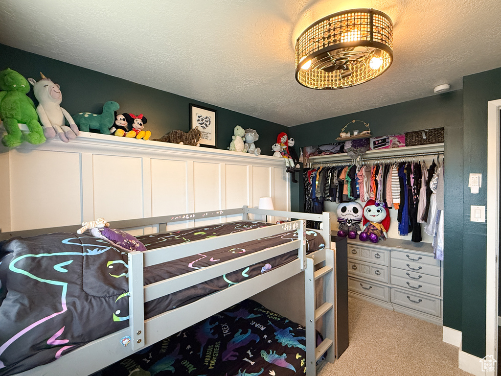 5271 S 575 W Riverdale, UT 84405