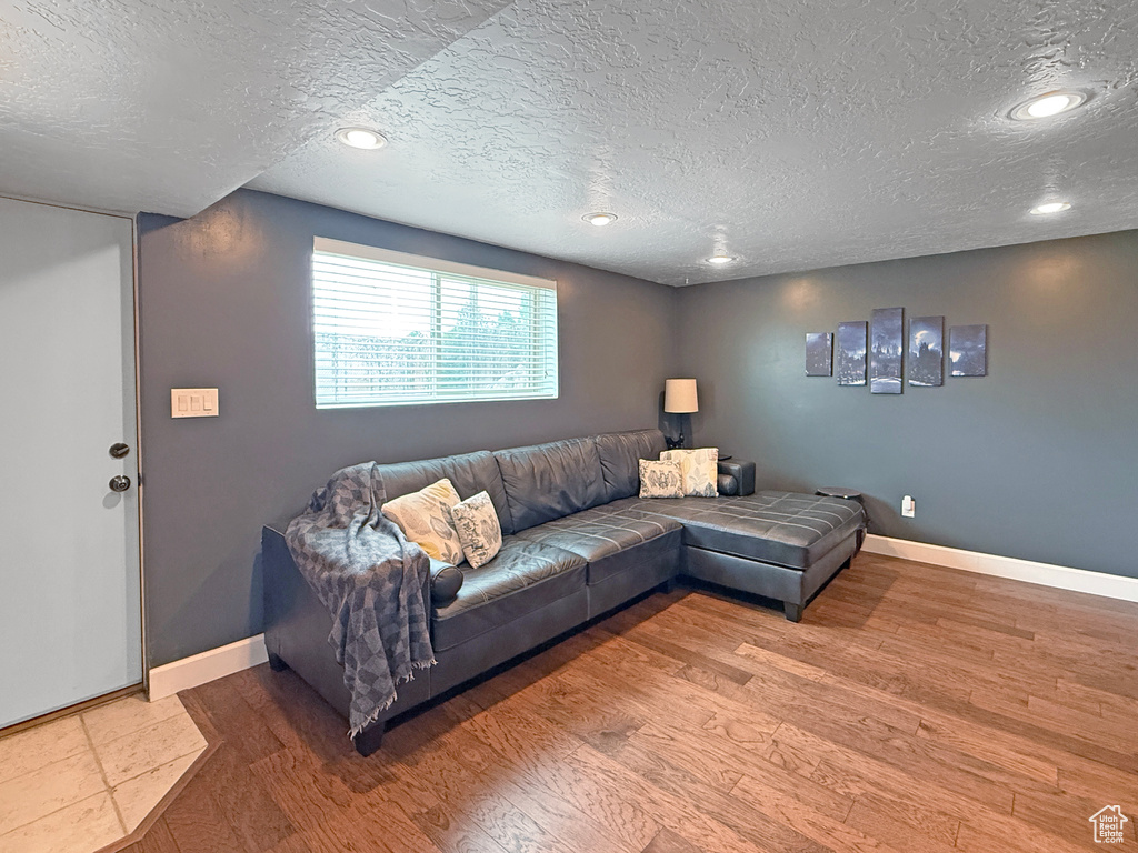 5271 S 575 W Riverdale, UT 84405