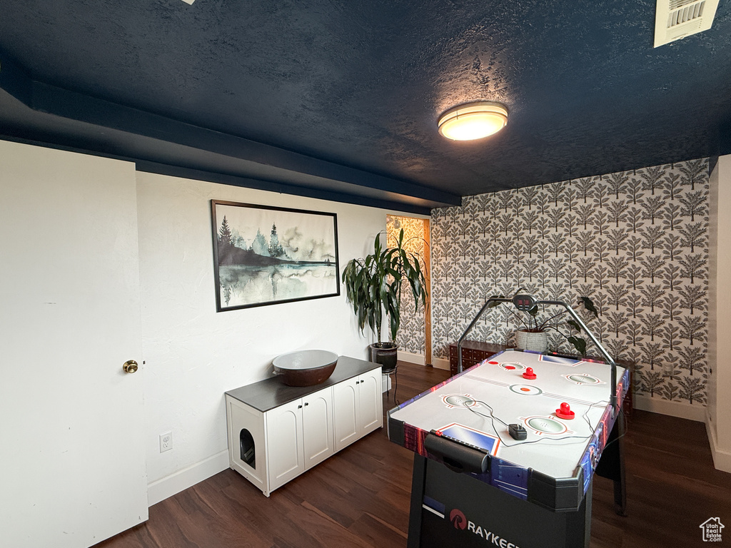 5271 S 575 W Riverdale, UT 84405