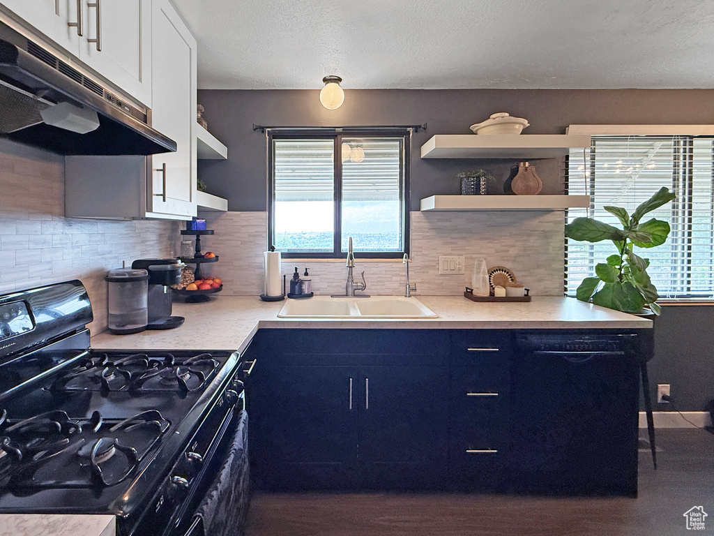 5271 S 575 W Riverdale, UT 84405