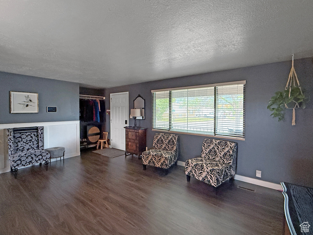 5271 S 575 W Riverdale, UT 84405