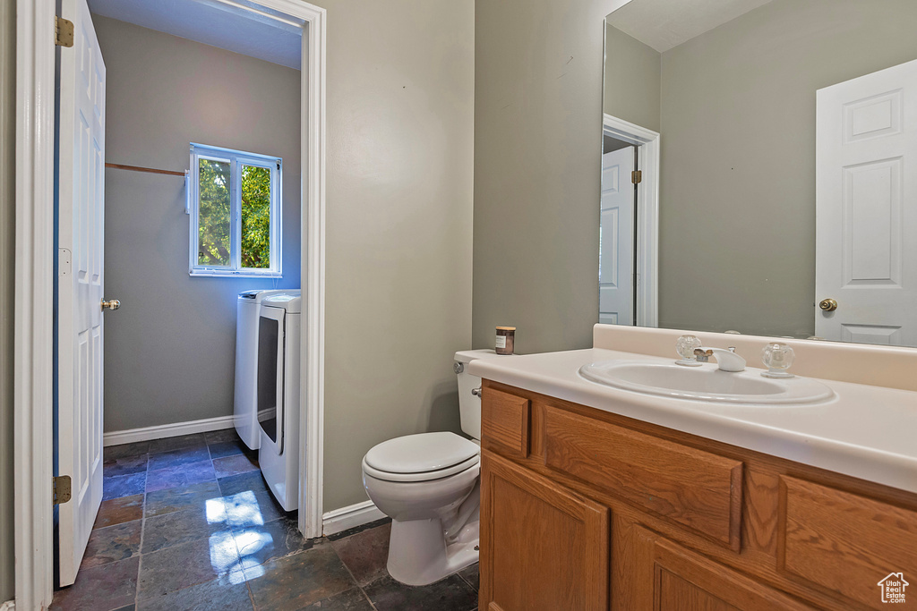 11113 S 1330 E Sandy, UT 84092