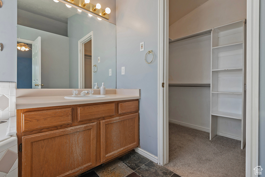 11113 S 1330 E Sandy, UT 84092