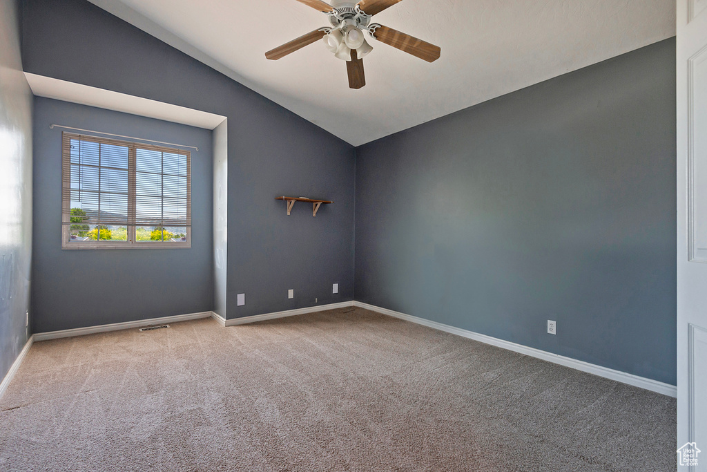 11113 S 1330 E Sandy, UT 84092