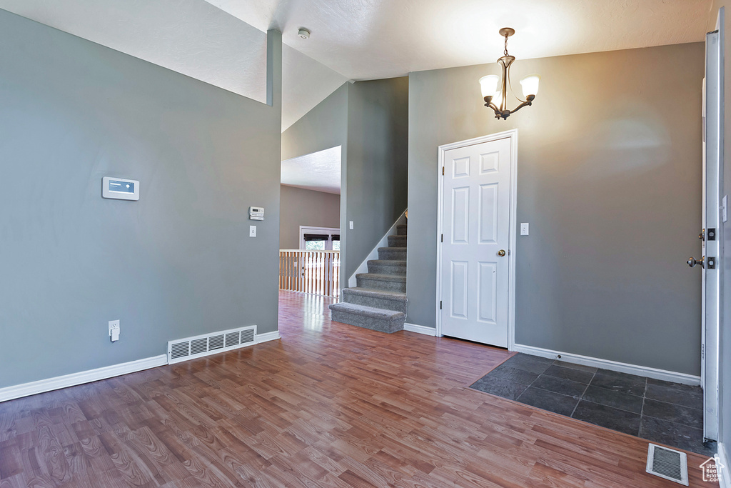 11113 S 1330 E Sandy, UT 84092