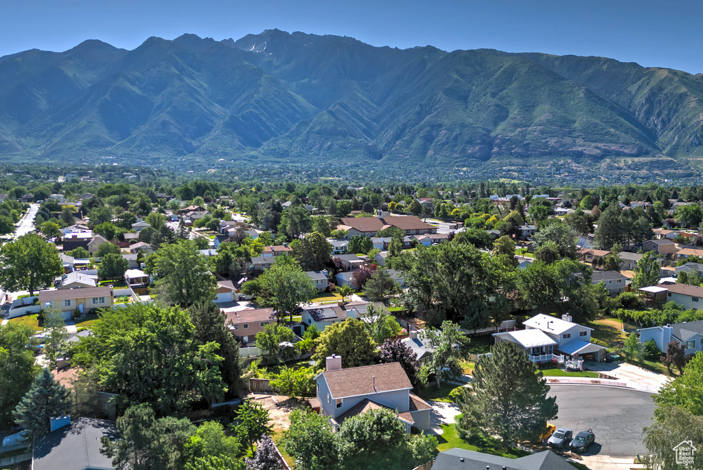 11113 S 1330 E Sandy, UT 84092