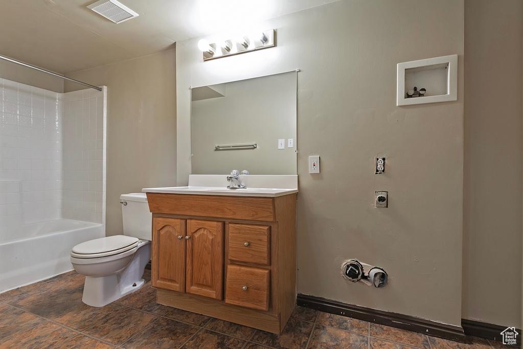 11113 S 1330 E Sandy, UT 84092