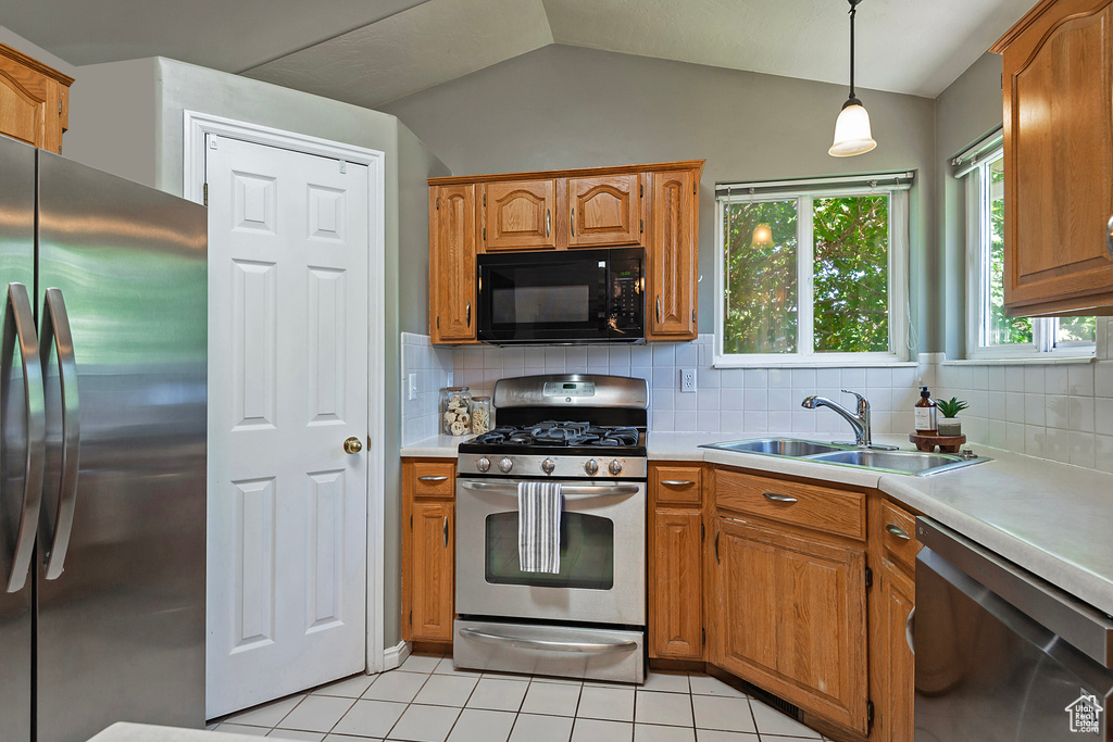 11113 S 1330 E Sandy, UT 84092