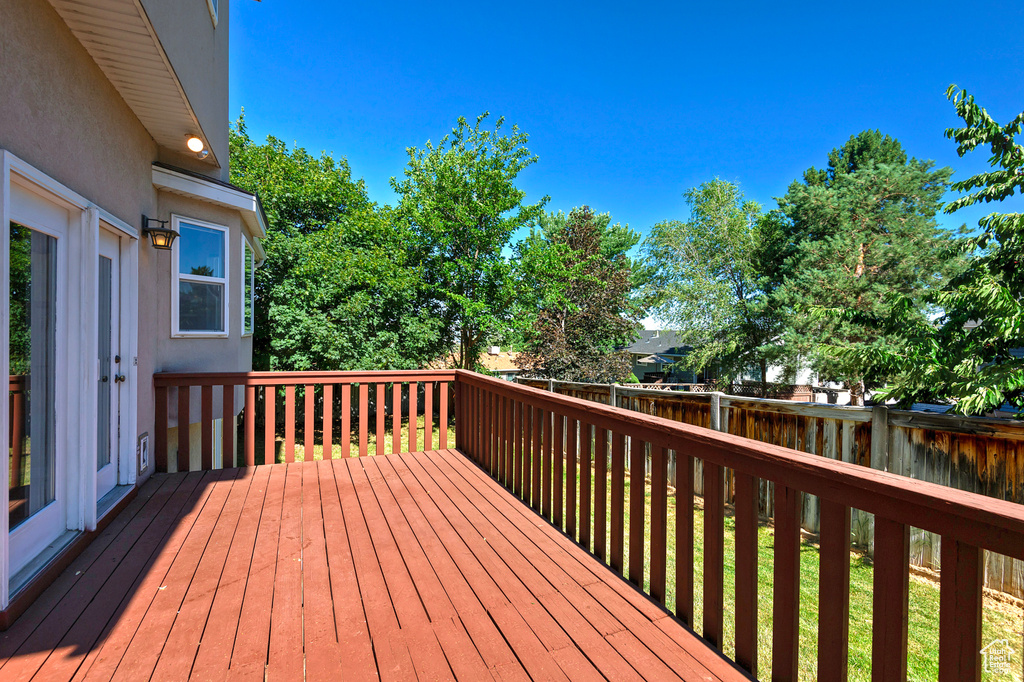 11113 S 1330 E Sandy, UT 84092