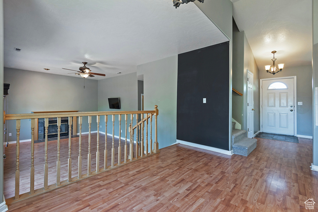 11113 S 1330 E Sandy, UT 84092