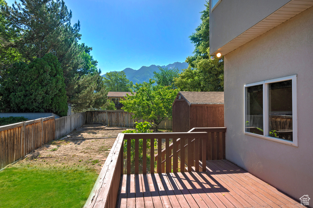 11113 S 1330 E Sandy, UT 84092