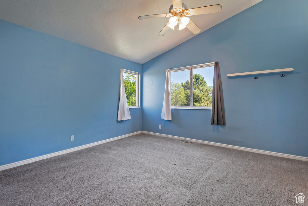 11113 S 1330 E Sandy, UT 84092