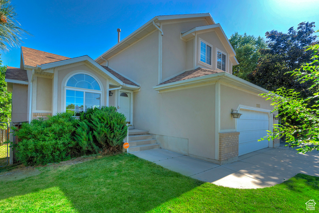 11113 S 1330 E Sandy, UT 84092