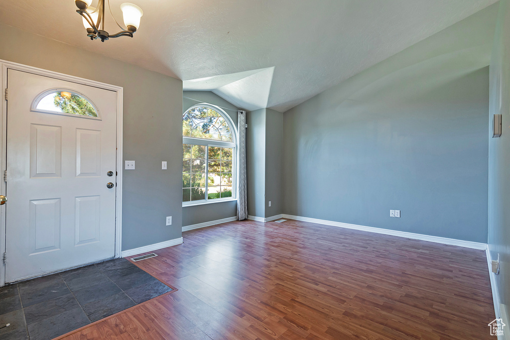 11113 S 1330 E Sandy, UT 84092