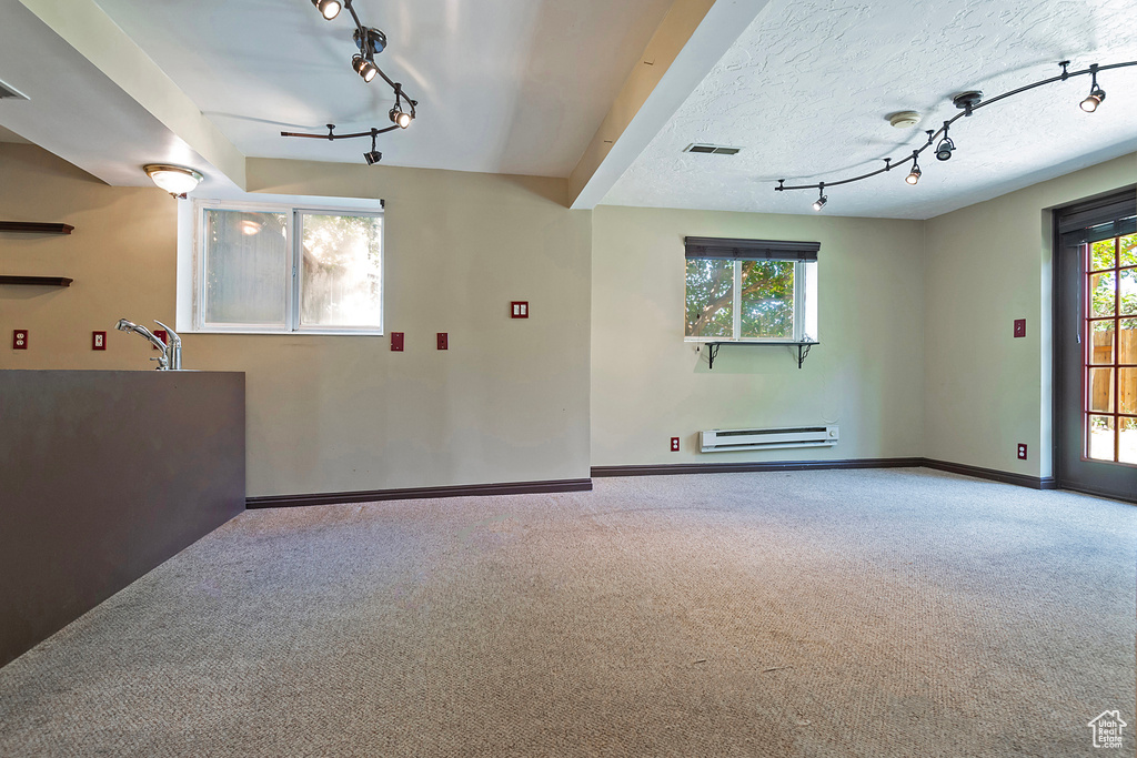 11113 S 1330 E Sandy, UT 84092