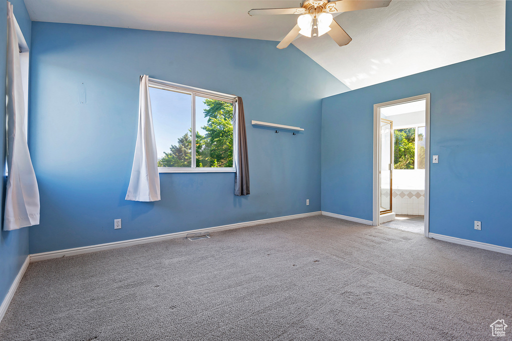 11113 S 1330 E Sandy, UT 84092