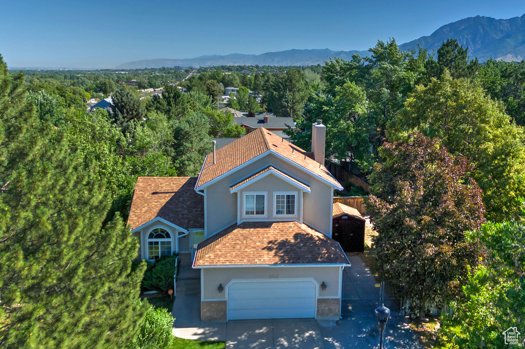 11113 S 1330 E Sandy, UT 84092