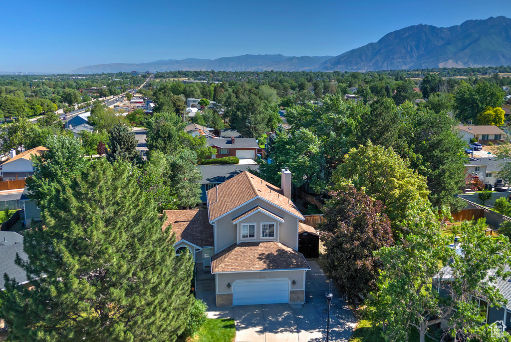 11113 S 1330 E Sandy, UT 84092