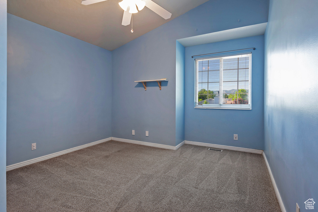 11113 S 1330 E Sandy, UT 84092
